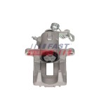 Etrier de Frein Arrière Droit Pour VW Audi Seat Cordoba 6Q0615424A 6Q0615424B