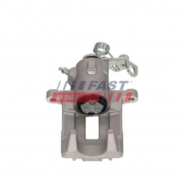 Etrier de Frein Arrière Droit Pour VW Audi Seat Cordoba 6Q0615424A 6Q0615424B