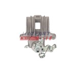 Etrier de Frein Arrière Droit Pour VW Audi Seat Cordoba 6Q0615424A 6Q0615424B