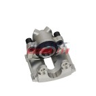 Etrier de Frein Avant Gauche Pour BMW MG Rover 34111154041 SEG000040 34111154042