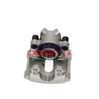 Etrier de Frein Avant Gauche Pour BMW MG Rover 34111154041 SEG000040 34111154042