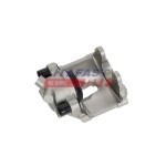 Etrier de Frein Avant Gauche Pour BMW MG Rover 34111154041 SEG000040 34111154042