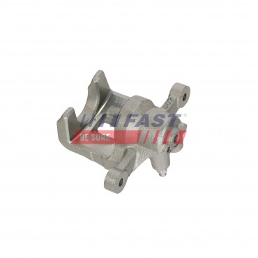 Etrier de Frein Arrière Gauche Pour Hyundai i10 i20 ix35 Sonata VI Kia Sportage