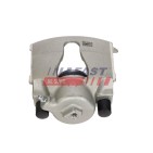 Etrier de Frein Avant Gauche Pour Opel Astra F G H Zafira A B Chevrolet Corsa