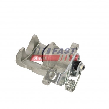 Etrier de Frein Arrière Gauche Pour Hyundai i10 i20 Kia RIO III A Trois Volumes