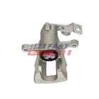 Etrier de Frein Arrière Gauche Pour Hyundai i10 i20 Kia RIO III A Trois Volumes