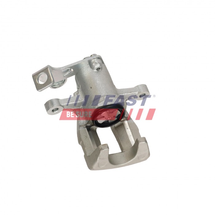 Etrier de Frein Arrière Droit Pour Hyundai i10 i20 Kia RIO III A Trois Volumes