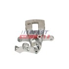 Etrier de Frein Arrière Droit Pour Hyundai i10 i20 Kia RIO III A Trois Volumes