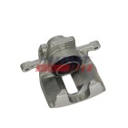 Etrier de Frein Avant Gauche Pour Mini Mini