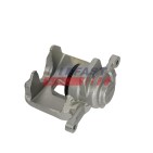 Etrier de Frein Avant Gauche Pour Mini Mini