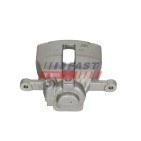 Etrier de Frein Avant Gauche Pour Mini Mini