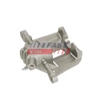 Etrier de Frein Avant Gauche Pour Peugeot 206 4400N8 4400N9 4400P0 4400P1 441047