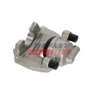 Etrier de Frein Avant Gauche Pour Opel Adam Corsa E 542413