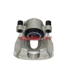Etrier de Frein Avant Gauche Pour Opel Adam Corsa E 542413