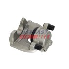 Etrier de Frein Avant Droit Pour Opel Adam Corsa E 542414