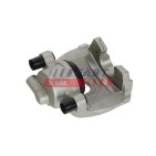 Etrier de Frein Avant Droit Pour Opel Adam Corsa E 542414