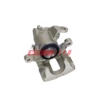 Etrier de Frein Arrière Droit Pour Peugeot VW Audi Seat 440173 194615424B