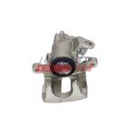 Etrier de Frein Arrière Droit Pour Peugeot VW Audi Seat 440173 194615424B
