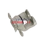 Etrier de Frein Avant Gauche Pour BMW Série 1 F40 2 F44 Mini Volvo 34116860267