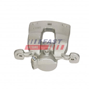 Etrier de Frein Avant Gauche Pour BMW Série 1 F40 2 F44 Mini Volvo 34116860267