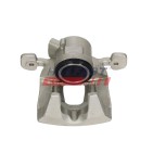 Etrier de Frein Avant Gauche Pour BMW Série 1 F40 2 F44 Mini Volvo 34116860267