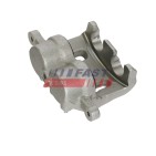 Etrier de Frein Avant Gauche Pour Kia Sorento I Van 581103E100