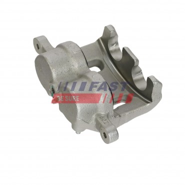 Etrier de Frein Avant Gauche Pour Kia Sorento I Van 581103E100