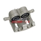 Etrier de Frein Avant Gauche Pour Kia Sorento I Van 581103E100