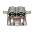Etrier de Frein Avant Droit Pour Kia Sorento I Van 581303E100