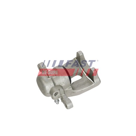 Etrier de Frein Arrière Droit Pour Land Rover Freelander 2 Van LR001024