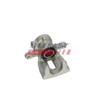 Etrier de Frein Arrière Droit Pour Land Rover Freelander 2 Van LR001024