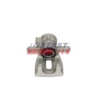 Etrier de Frein Arrière Droit Pour Land Rover Freelander 2 Van LR001024