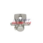 Etrier de Frein Arrière Droit Pour Land Rover Freelander 2 Van LR001024