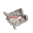 Etrier de Frein Avant Droit Pour Honda Civic VIII 45018SMGE01