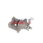 Etrier de Frein Arrière Droit Pour VW Audi Seat Arona Ibiza V Skoda 2Q0615424