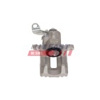 Etrier de Frein Arrière Droit Pour VW Audi Seat Arona Ibiza V Skoda 2Q0615424