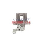 Etrier de Frein Arrière Droit Pour VW Audi Seat Arona Ibiza V Skoda 2Q0615424
