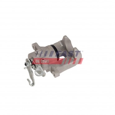 Etrier de Frein Arrière Droit Pour VW Audi Seat Arona Ibiza V Skoda 2Q0615424