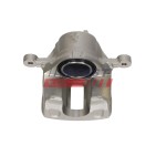 Etrier de Frein Avant Droit Pour VW Hyundai Kia 581101W350 581102D700 581104L000