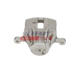 Etrier de Frein Avant Droit Pour VW Hyundai Kia 581101W350 581102D700 581104L000