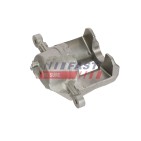 Etrier de Frein Avant Droit Pour VW Hyundai Kia 581101W350 581102D700 581104L000