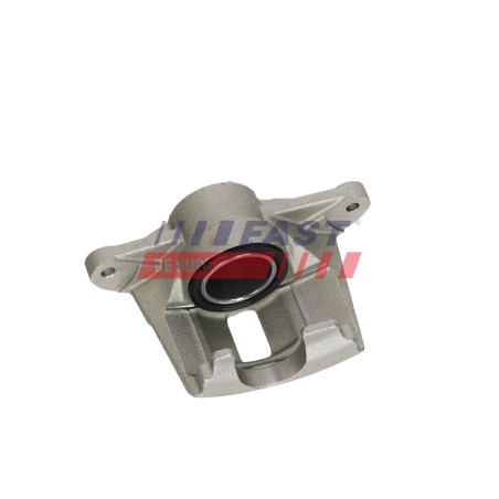 Etrier de Frein Avant Droit Pour Toyota Yaris 4773009020