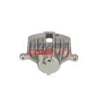 Etrier de Frein Avant Gauche Pour Land Rover Freelander Soft Top SEG100220