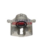 Etrier de Frein Avant Droit Pour Land Rover Freelander Soft Top SEG100220