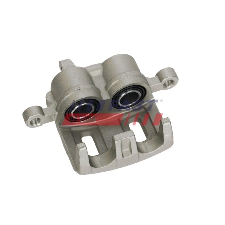 Etrier de Frein Avant Droit Pour Hyundai Galloper II Mitsubishi