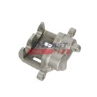 Etrier de Frein Avant Droit Pour Hyundai Galloper II Mitsubishi