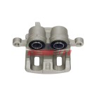 Etrier de Frein Avant Droit Pour Hyundai Galloper II Mitsubishi