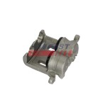 Etrier de Frein Avant Gauche Pour Nissan NP300 Pathfinder III Van 410115X00A