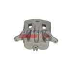 Etrier de Frein Avant Gauche Pour Nissan NP300 Pathfinder III Van 410115X00A