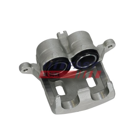 Etrier de Frein Avant Droit Pour Nissan NP300 Pathfinder III Van 410015X00A